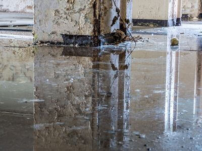 About Toronto Rapid Restoration - emergency water damage restoration experts in Toronto